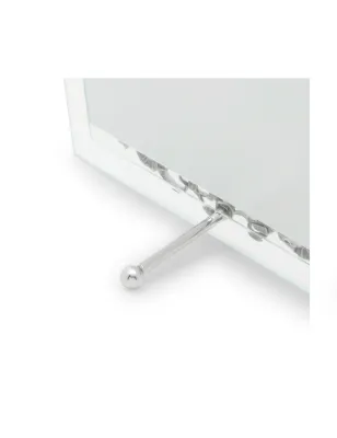 Cornice Luce Cuori Perlage Piccola Giovanni Raspini - category_name - XDMG De Marchi Gianotti