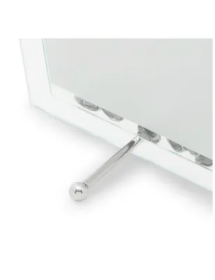 Cornice Luce Farfalle Piccola Giovanni Raspini - category_name - XDMG De Marchi Gianotti