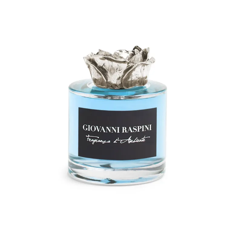 Diffusore Rosa Vento di Mare Giovanni Raspini