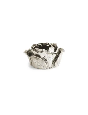Diffusore Rosa Vento di Mare Giovanni Raspini - category_name - XDMG De Marchi Gianotti