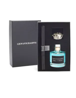 Diffusore Rosa Vento di Mare Giovanni Raspini - category_name - XDMG De Marchi Gianotti
