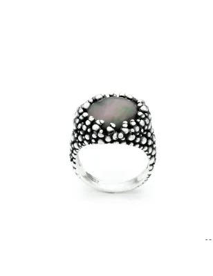 Anello Maui mis.16 Donna Giovanni Raspini