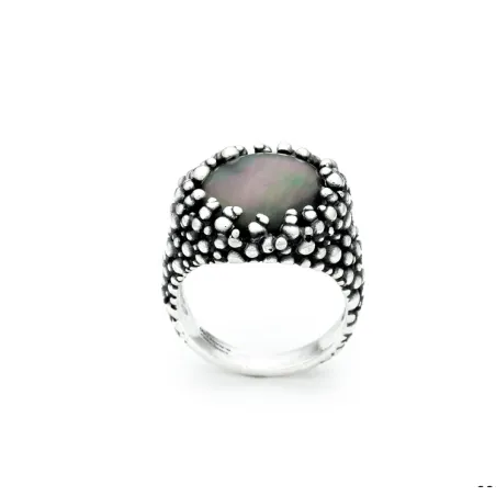 Anello Maui mis.16 Donna Giovanni Raspini