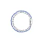 Bracciale Magnetica System Azzurro Donna Breil Bracciale Magnetica System Azzurro Donna Breil