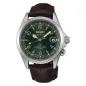 Orologio Prospex Alpinist meccanico verde SPB507J1 Uomo Seiko Orologio Prospex Alpinist meccanico verde SPB507J1 Uomo Seiko