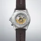 Orologio Prospex Alpinist meccanico verde SPB507J1 Uomo Seiko Orologio Prospex Alpinist meccanico verde SPB507J1 Uomo Seiko