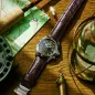 Orologio Prospex Alpinist meccanico verde SPB507J1 Uomo Seiko Orologio Prospex Alpinist meccanico verde SPB507J1 Uomo Seiko