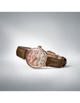 Orologio Presage Cocktail STAR BAR Limited Edition SRE014J1 Donna Seiko - category_name - XDMG De Marchi Gianotti