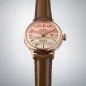 Orologio Presage Cocktail STAR BAR Limited Edition SRE014J1 Donna Seiko Orologio Presage Cocktail STAR BAR Limited Edition SRE014J1 Donna Seiko