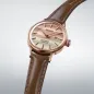 Orologio Presage Cocktail STAR BAR Limited Edition SRE014J1 Donna Seiko Orologio Presage Cocktail STAR BAR Limited Edition SRE014J1 Donna Seiko