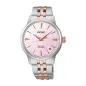 Orologio Presage Cocktail STAR BAR Sakura Aviation SRPM06J1 Donna Seiko Orologio Presage Cocktail STAR BAR Sakura Aviation SRPM06J1 Donna Seiko