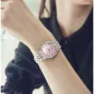 Orologio Presage Cocktail STAR BAR Sakura Aviation SRPM06J1 Donna Seiko Orologio Presage Cocktail STAR BAR Sakura Aviation SRPM06J1 Donna Seiko