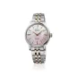 Orologio Presage Cocktail STAR BAR Sakura Aviation SRPM06J1 Donna Seiko Orologio Presage Cocktail STAR BAR Sakura Aviation SRPM06J1 Donna Seiko