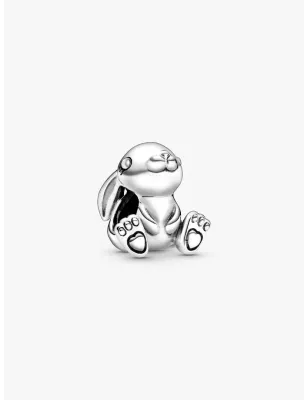 Charm Nini il Coniglio Donna Pandora