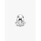 Charm Nini il Coniglio Donna Pandora