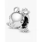 Charm Nini il Coniglio Donna Pandora