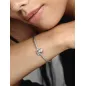 Charm Nini il Coniglio Donna Pandora