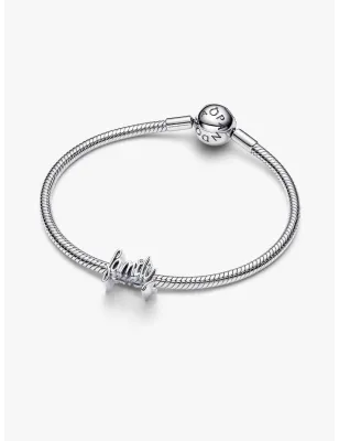Charm "Family" Donna Pandora - category_name - XDMG De Marchi Gianotti