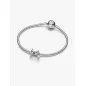 Charm "Family" Donna Pandora Charm "Family" Donna Pandora