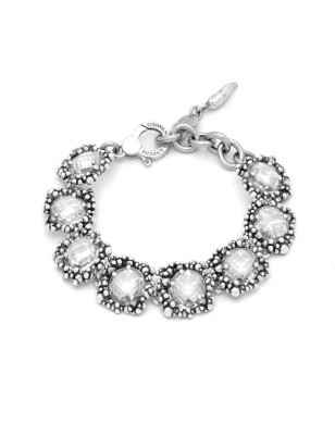 BRACCIALE SHINE DONNA GIOVANNI RASPINI 