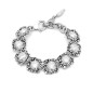 BRACCIALE SHINE DONNA GIOVANNI RASPINI 