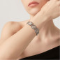 BRACCIALE SHINE DONNA GIOVANNI RASPINI 
