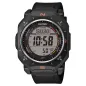 Orologio PRO TREK Triple Sensor solare PRG-69-1 Uomo Casio Orologio PRO TREK Triple Sensor solare PRG-69-1 Uomo Casio