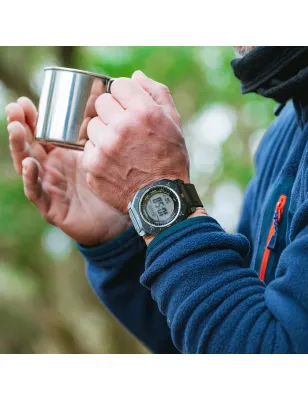 Orologio PRO TREK Triple Sensor solare PRG-69-1 Uomo Casio - category_name - XDMG De Marchi Gianotti