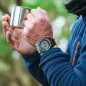 Orologio PRO TREK Triple Sensor solare PRG-69-1 Uomo Casio Orologio PRO TREK Triple Sensor solare PRG-69-1 Uomo Casio