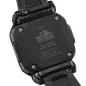 Orologio PRO TREK Triple Sensor solare PRG-69-1 Uomo Casio Orologio PRO TREK Triple Sensor solare PRG-69-1 Uomo Casio