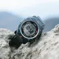 Orologio PRO TREK Triple Sensor solare PRG-69-1 Uomo Casio Orologio PRO TREK Triple Sensor solare PRG-69-1 Uomo Casio