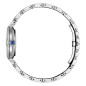 Orologio Maybell madreperla rosa diamanti EM1060-87Y Donna Citizen