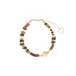 Bracciale Madreterra Brown Donna Maman et Sophie