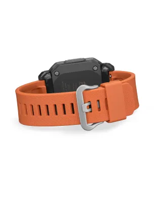 Orologio PRG-69 Triple Sensor cinturino arancione PRG-69-4 Uomo Casio - category_name - XDMG De Marchi Gianotti