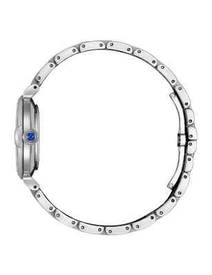 Orologio Maybell madreperla acciaio EM1070-83L Donna Citizen - category_name - XDMG De Marchi Gianotti
