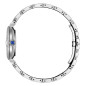 Orologio Maybell madreperla acciaio EM1070-83L Donna Citizen