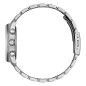Orologio Super Titanium crono verde Eco-Drive AT2590-59X Uomo Citizen