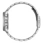Orologio Super Titanium crono blu Eco-Drive AT2590-59L Uomo Citizen