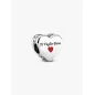 Charm Ti Voglio Bene Donna Pandora