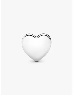 Charm Ti Voglio Bene Donna Pandora