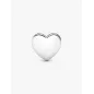 Charm Ti Voglio Bene Donna Pandora