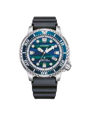 Orologio Promaster Diver's 200m Structural Dial BN0167-09W Uomo Citizen