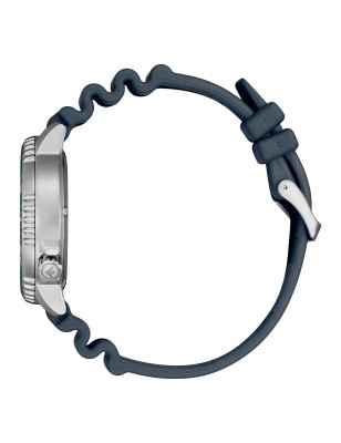 Orologio Promaster Diver's 200m Structural Dial BN0167-09W Uomo Citizen - category_name - XDMG De Marchi Gianotti