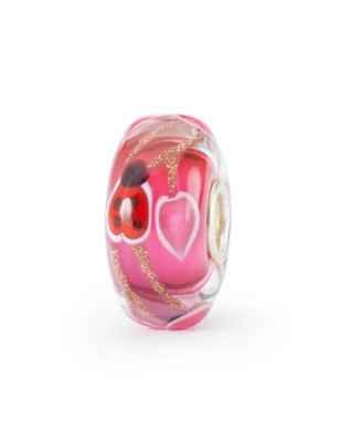 Bead Proteggimi Donna Trollbeads