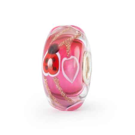 Bead Proteggimi Donna Trollbeads