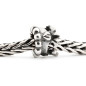 BEAD CORONA D’AMORE TROLLBEADS BEAD CORONA D’AMORE TROLLBEADS