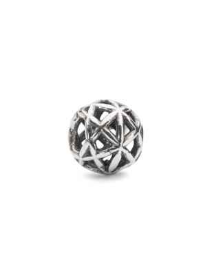 BEAD CAMBIO DI ROTTA  TROLLBEADS 