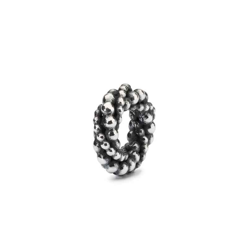BEAD CICLO DELLA VITA TROLLBEADS
