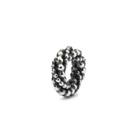 BEAD CICLO DELLA VITA TROLLBEADS