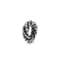 BEAD CICLO DELLA VITA TROLLBEADS